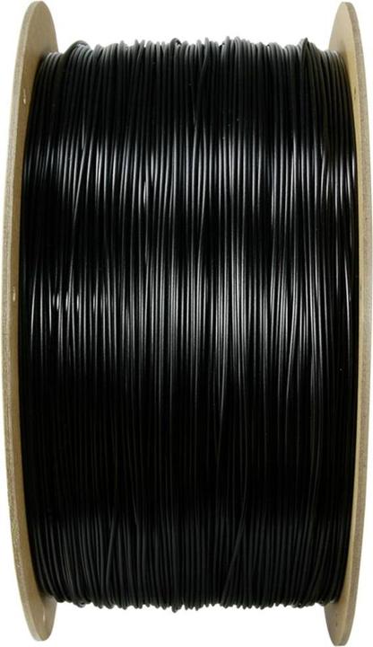 Immagine prodotto Polymaker PolyLite PETG (PETG, 1.75 mm, 3000 g, Nero)