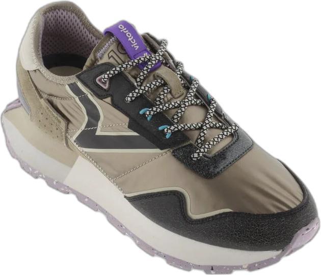 Image du produit Victoria Wing (40)