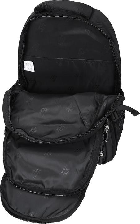 Image du produit Aoking Sac à dos (4.21 l)