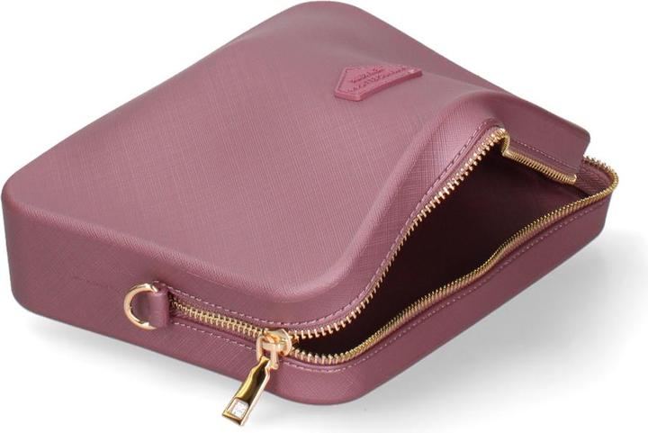 Immagine prodotto Marc Ellis Borsa a tracolla