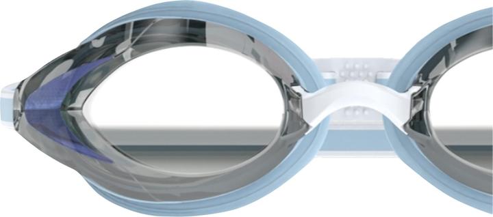 Produktbild Speedo Vanquisher 3.0 Brille Verspiegelt (One Size)