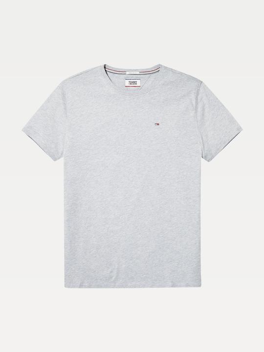 Actual product image Tommy Jeans Original (XXL)