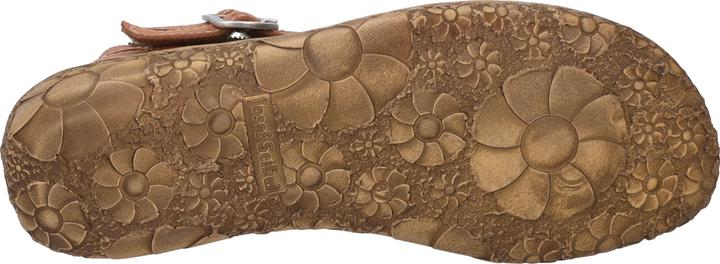 Actual product image Josef Seibel 79551-258 (36)