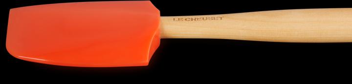 Produktbild Le Creuset Kochkelle Craft