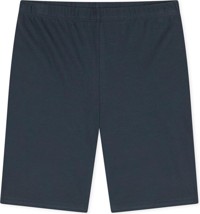 Image du produit Schiesser Pyjama en coton organique (152)