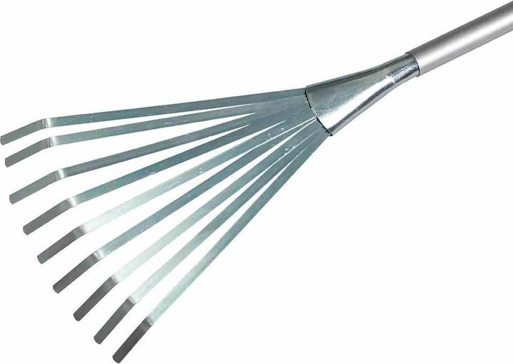 Actual product image Siena Garden Telescope small sweep