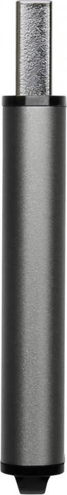 Actual product image Transcend JetFlash 920 (128 GB, USB-A, USB 3.2)