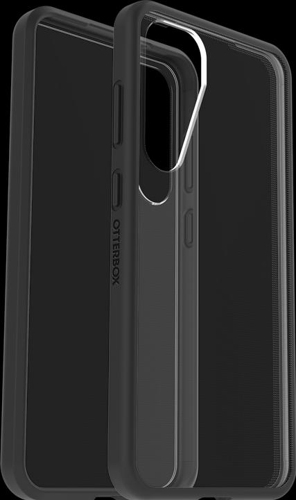 Produktbild OtterBox React (Samsung Galaxy S25+)