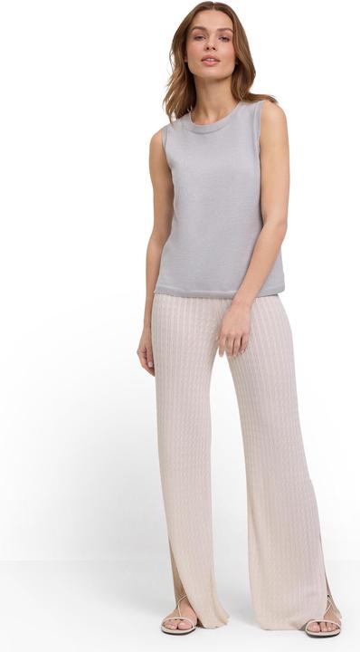 Immagine prodotto Falke FAV Cotton Top w (S)