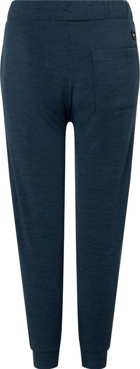 Immagine prodotto Super Natural Jogger (140)