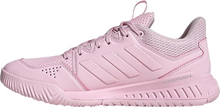 Image du produit adidas Vol de cour (36 2/3)
