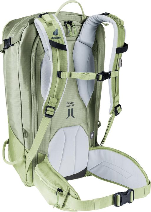 Immagine prodotto Deuter Freerider 28 (28 l)