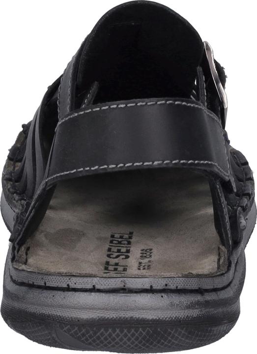 Actual product image Josef Seibel 27121-66 (45)