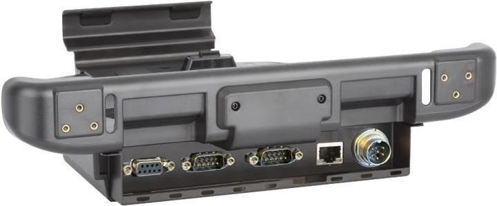 Honeywell RT10-EVD Mobile Phone Docking Station Tablet Black