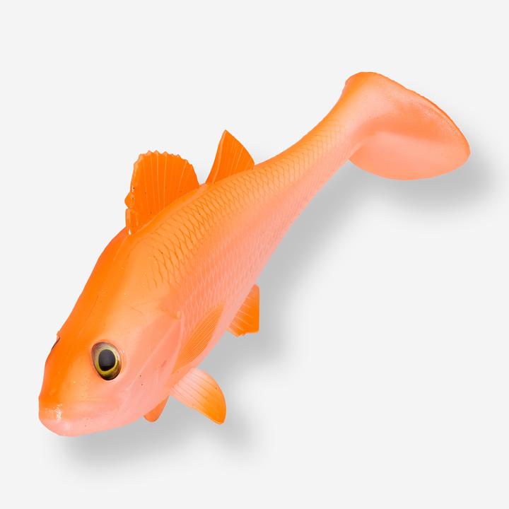 Immagine prodotto Caperlan 338827 (17 cm)