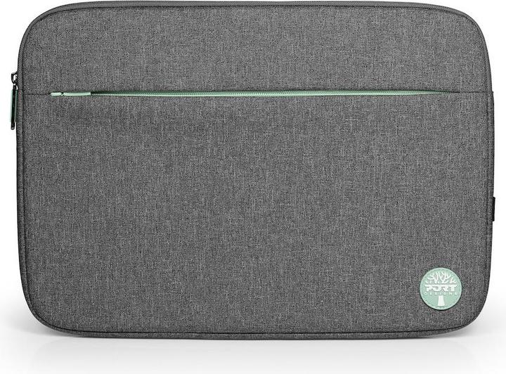 Produktbild Port Designs Yosemite Eco (14", Universal)