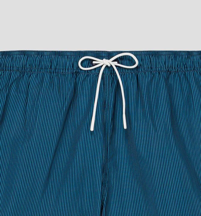 Image du produit JOTT Niolon Stripe (S)