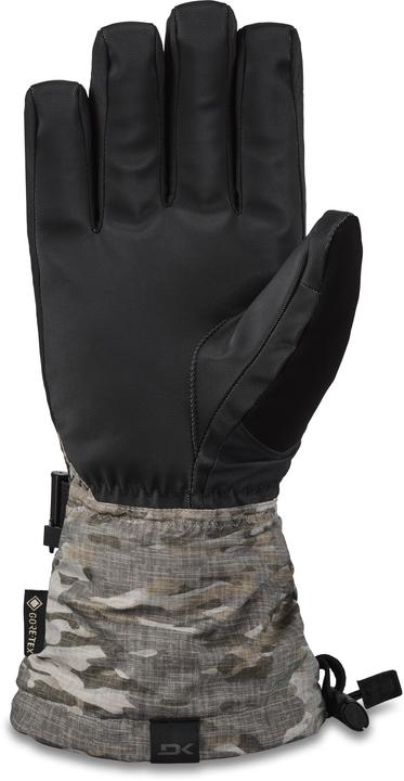 Immagine prodotto Dakine Guanto Titan GORE-TEX (L)