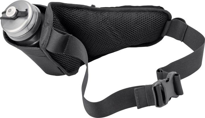 Immagine prodotto Scott Sports Endurance Hydro TR' 1.5 - Trinkgürtel
