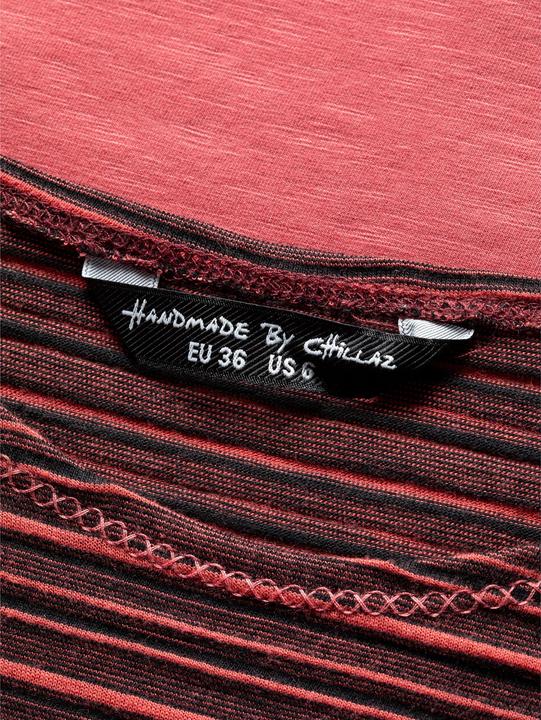Produktbild Chillaz Women's Cala Bota 2.0 Kleid (34, XS)