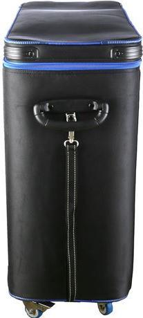 Image du produit Falcon Eyes Sac professionnel sur roulettes CG-03