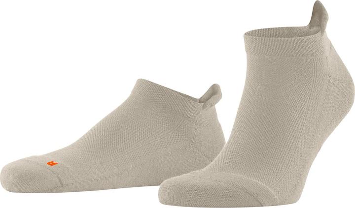 Produktbild Falke Cool Kick (3er Pack, 39 - 41)