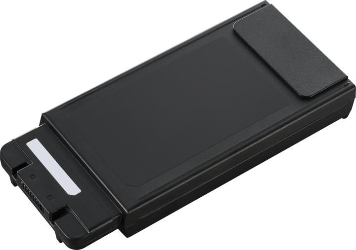 Immagine prodotto Panasonic Batteria FZ-VZSU1HU per Toughbook 55 (6 Celle, 6500 mAh)