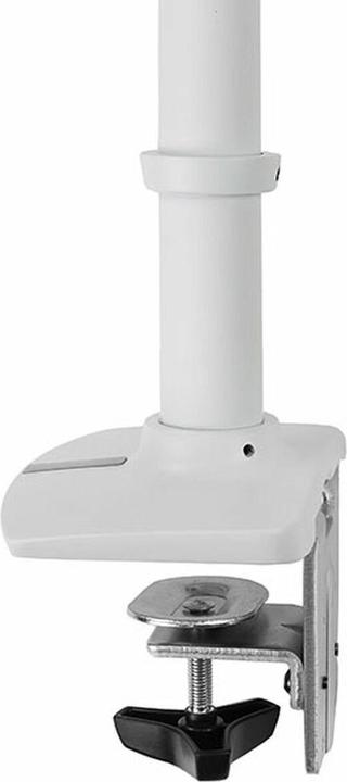 Actual product image Ergotron Lx (Table, 34")