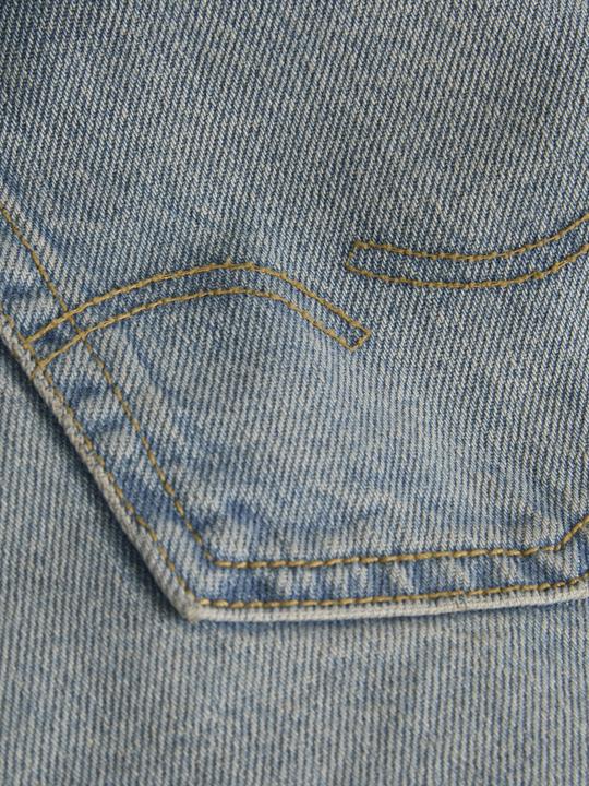 Actual product image Jack & Jones Jjidave Jjoriginal Sq 081 Ln Jnr (170)