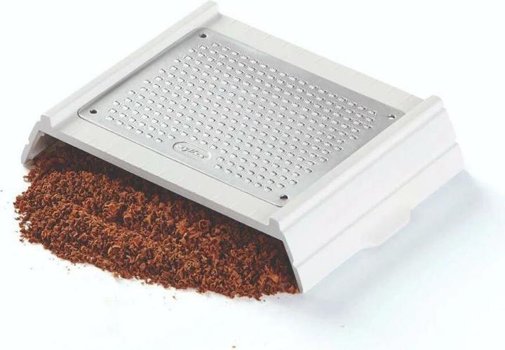 Actual product image Zyliss Planes