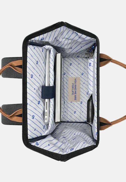 Image du produit Cabaia Adventurer M (25 l)