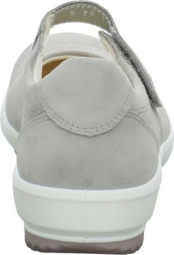 Actual product image Legero Tanaro 5.0 (37)