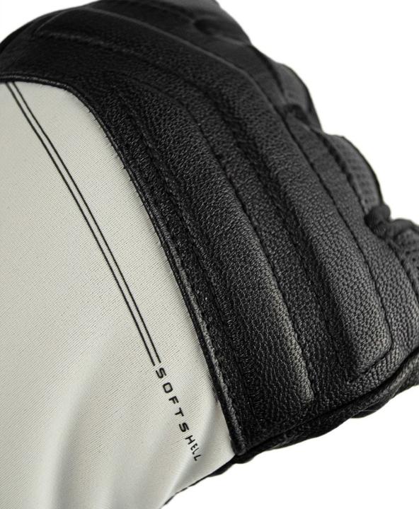Immagine prodotto Reusch Giove GORE-TEX (9)