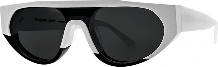 Image du produit Thierry Lasry Kanibaly