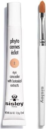 Produktbild Sisley Phyto-Cernes Eclat Eye Concealer (2)