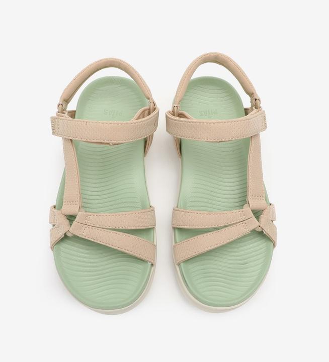 Actual product image Pitas Claire (38)