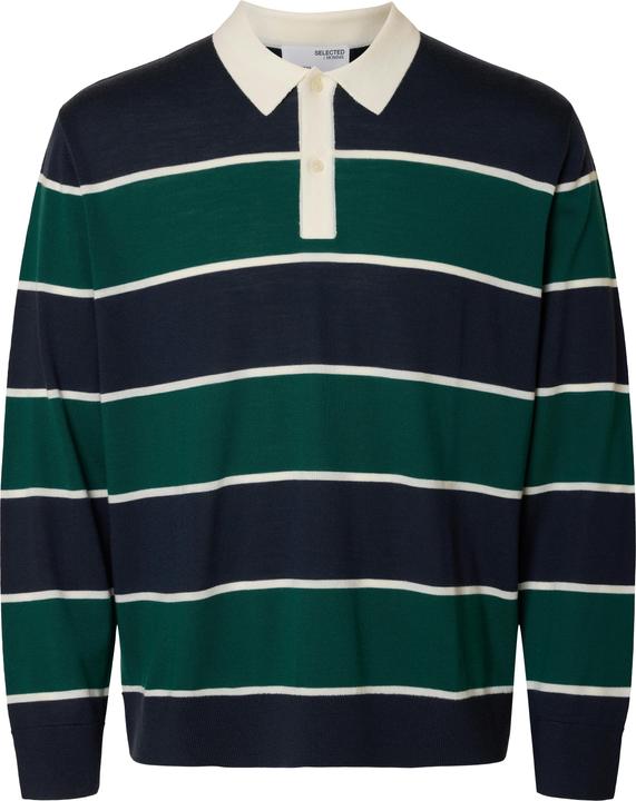 Verdant Green