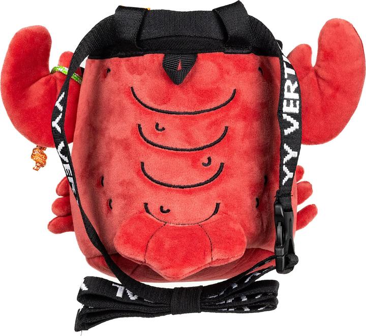 Immagine prodotto YY Vertical Lobster