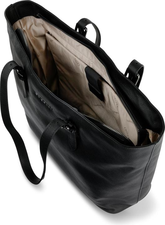 Actual product image Bugatti Shopper Bella Shopper (18 l)