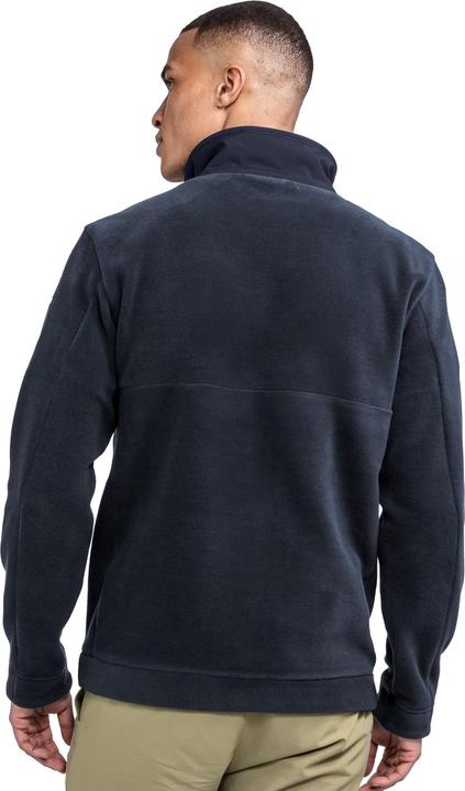 Produktbild Schöffel Fleece Jacket Gregale (50, L)