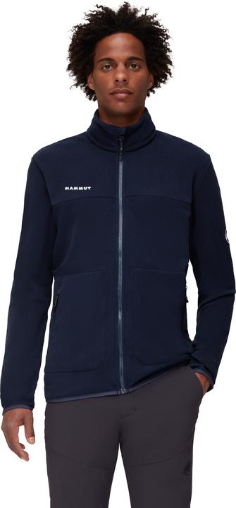 Produktbild Mammut Innominata Light Herren Midlayer (XXL)