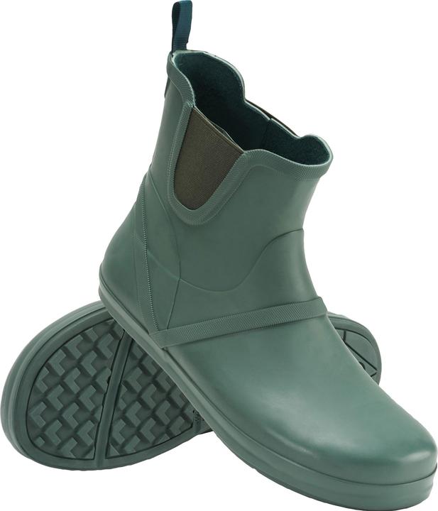 Actual product image Xero Shoes Women's Gracie (41.5)