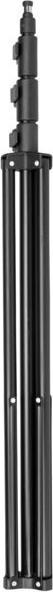 Immagine prodotto Elinchrom Set di treppiedi per lampade A (235 cm, 5 kg)