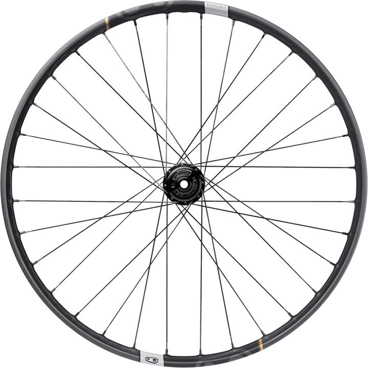 Actual product image Crankbrothers Wheelset Synthesis E11 (Wheelset, 29")