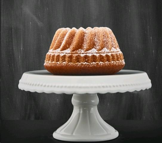 Immagine prodotto Birkmann Piastra per torta
