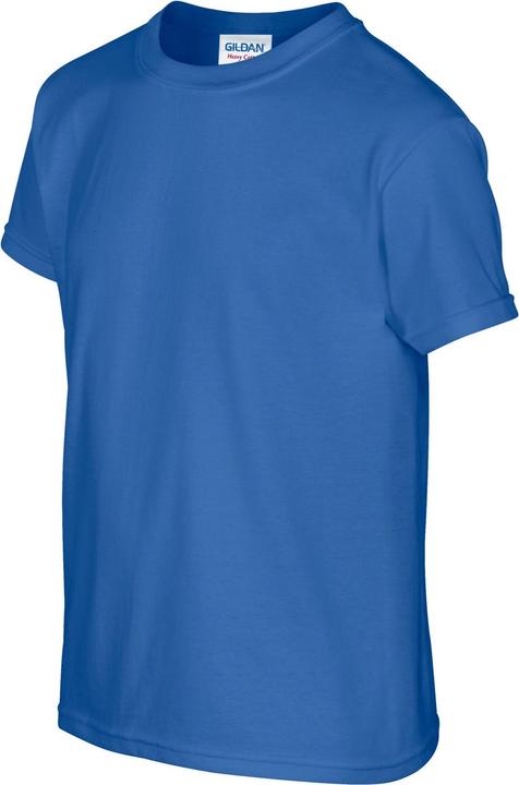 Produktbild Gildan TShirt (M)