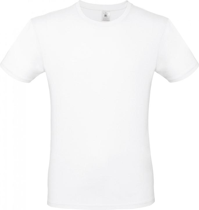 Produktbild B&C E150 (3XL)