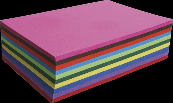 Productafbeelding Maildor Gerecycleerd papier (Carta) (130 g/m², 36 x)