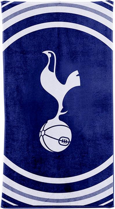 Tottenham Hotspur FC Beach towel (70 x 140 cm)