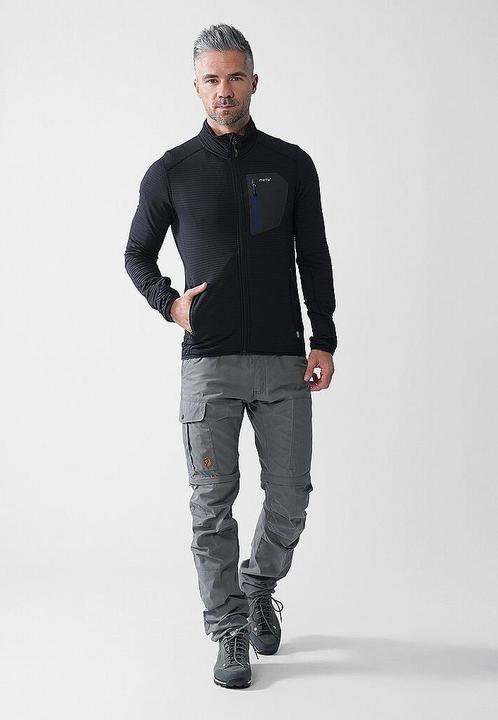 Actual product image Meru Rudersdal (XXL)